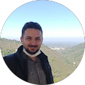 Naim Cankurt