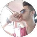 Naim Çelebi
