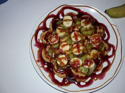 Yorum fotoğrafı 1