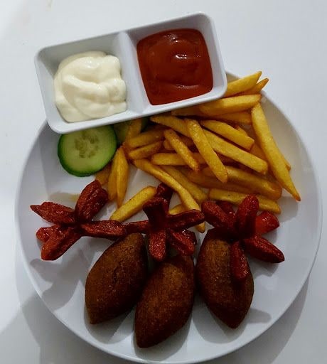 Yorum fotoğrafı 2