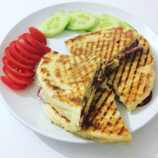 Yorum fotoğrafı 3