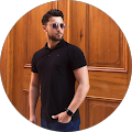 Naim Korkmaz