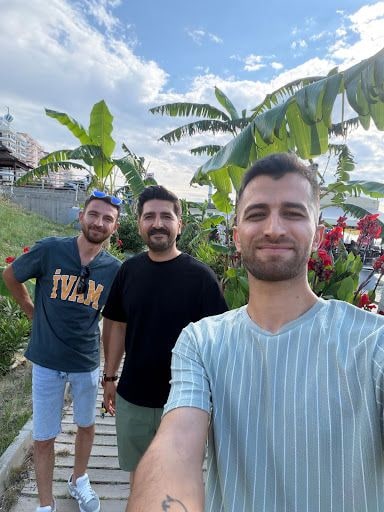Yorum fotoğrafı 3