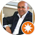 Naim Tarhan