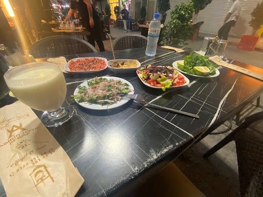 Yorum fotoğrafı 2