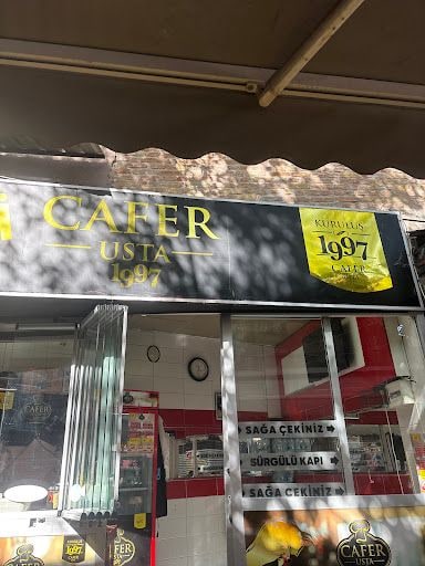 Yorum fotoğrafı 3
