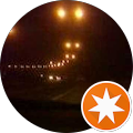 naimreis87
