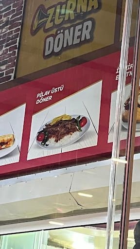 Fotoğraf 14