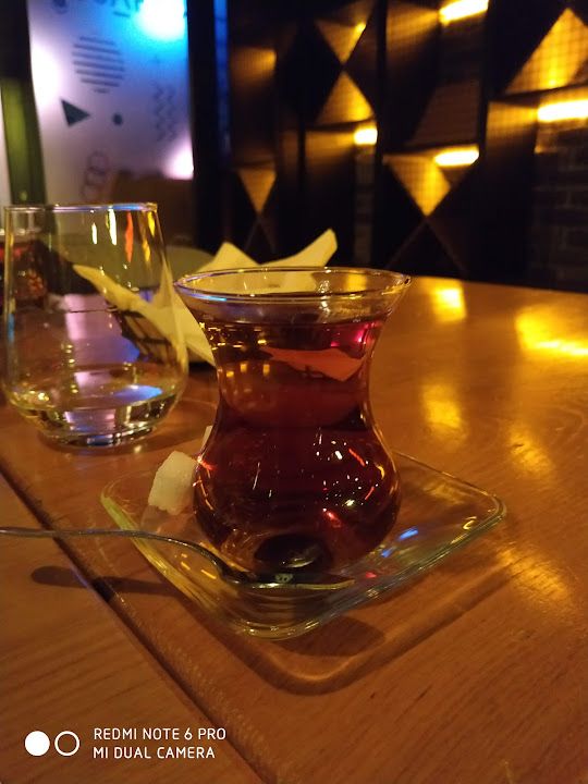 Fotoğraf 10