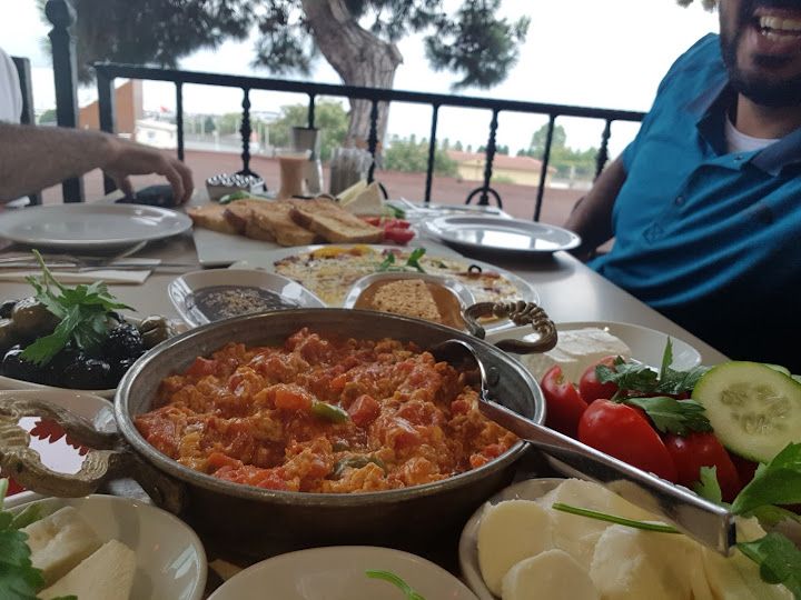 Fotoğraf 13
