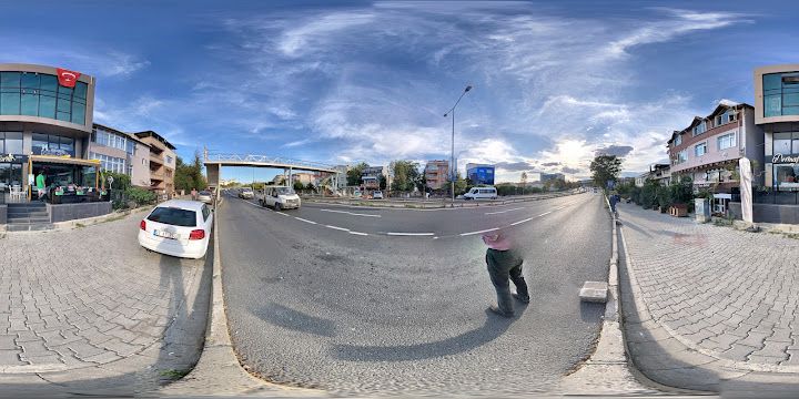 Fotoğraf 14