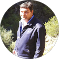 Naki kılçdoğan