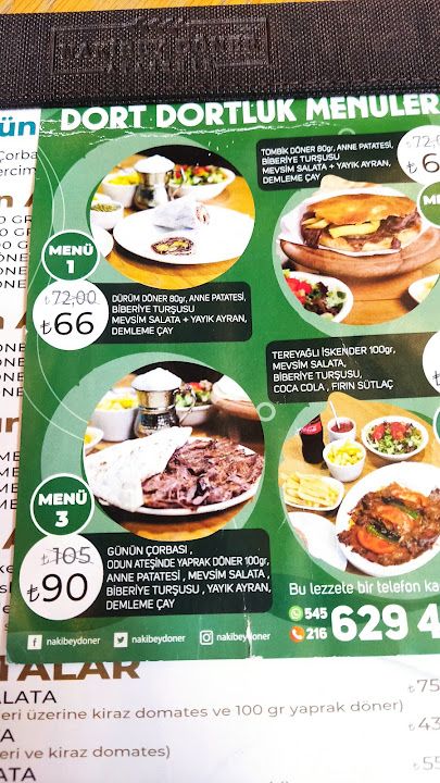 Fotoğraf 34