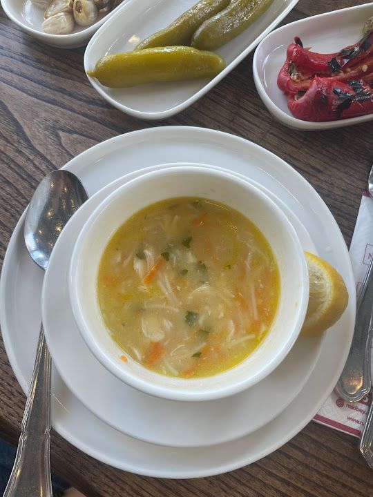 Yorum fotoğrafı 2