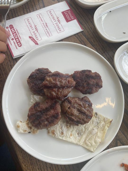 Yorum fotoğrafı 3
