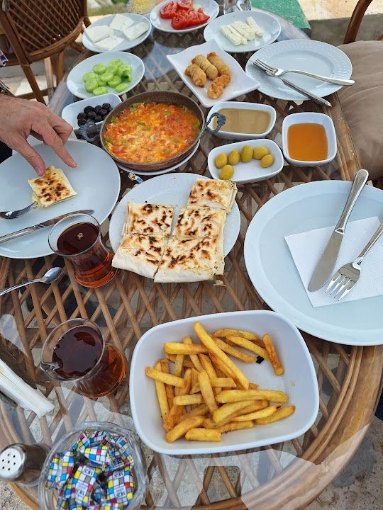 Fotoğraf 30