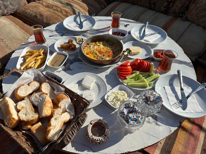 Fotoğraf 27