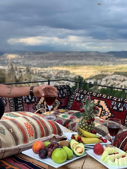 Fotoğraf 20