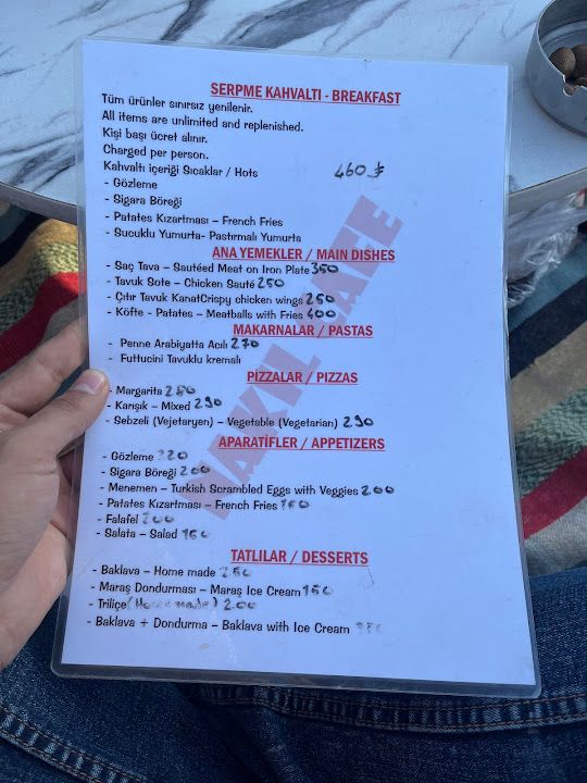 Fotoğraf 23