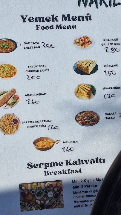 Fotoğraf 24