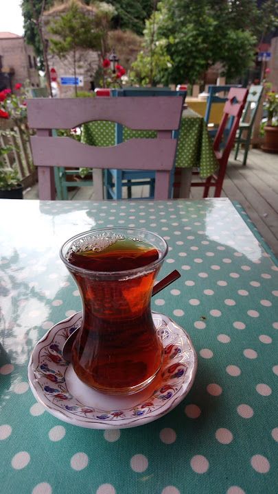 Fotoğraf 30