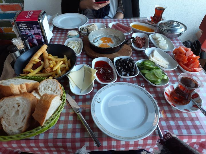 Fotoğraf 37
