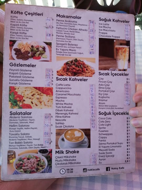 Fotoğraf 35