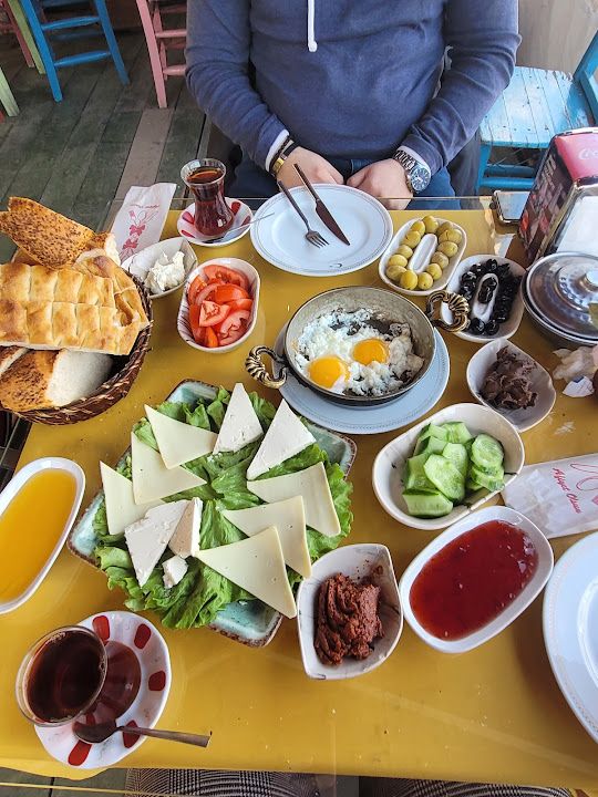 Fotoğraf 41