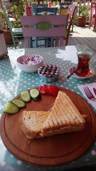 Fotoğraf 39
