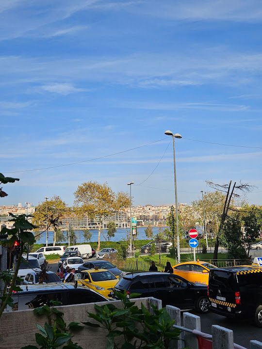 Yorum fotoğrafı 2