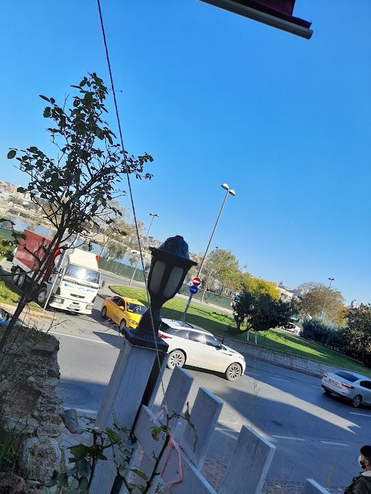 Yorum fotoğrafı 3