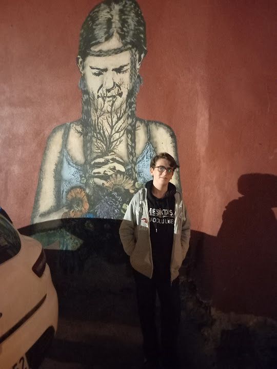 Yorum fotoğrafı 2