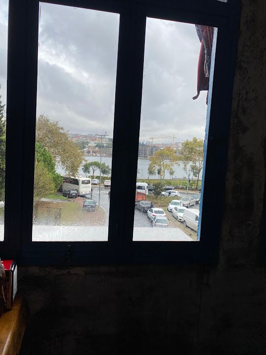 Yorum fotoğrafı 4