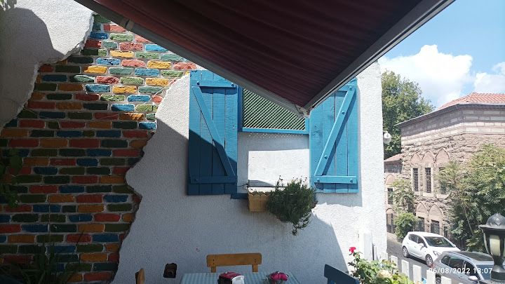Yorum fotoğrafı 3