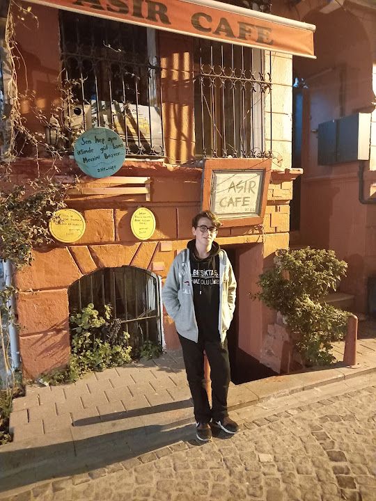 Yorum fotoğrafı 4
