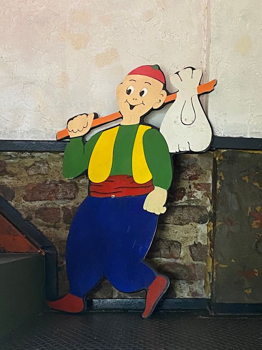 Yorum fotoğrafı 3