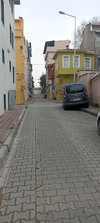 Yorum fotoğrafı 3