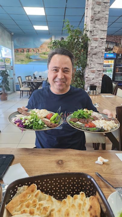 Fotoğraf 12