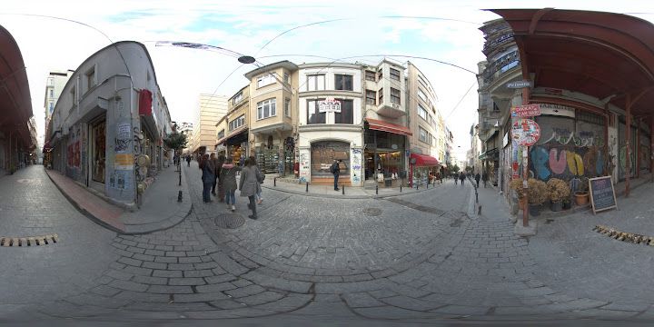 Fotoğraf 23