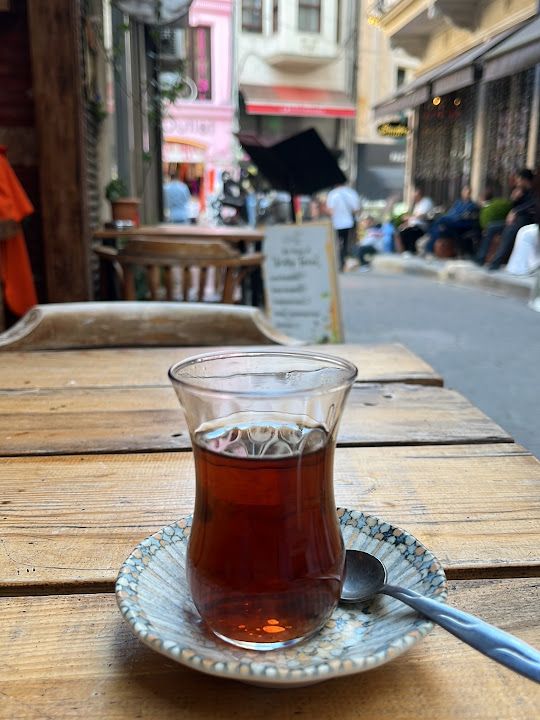 Fotoğraf 19