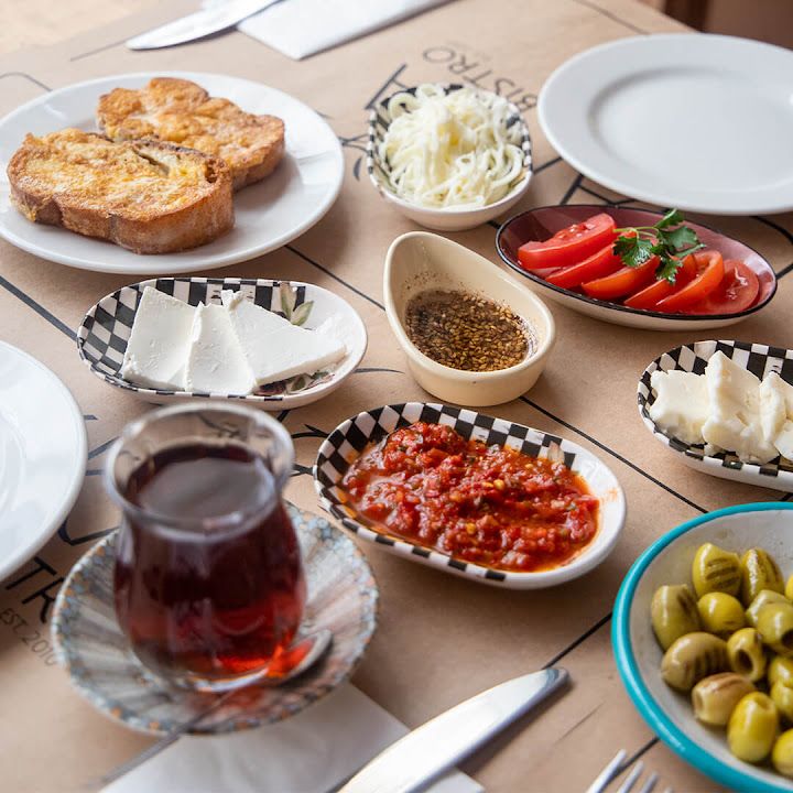Fotoğraf 22