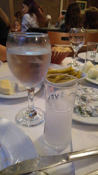 Fotoğraf 23