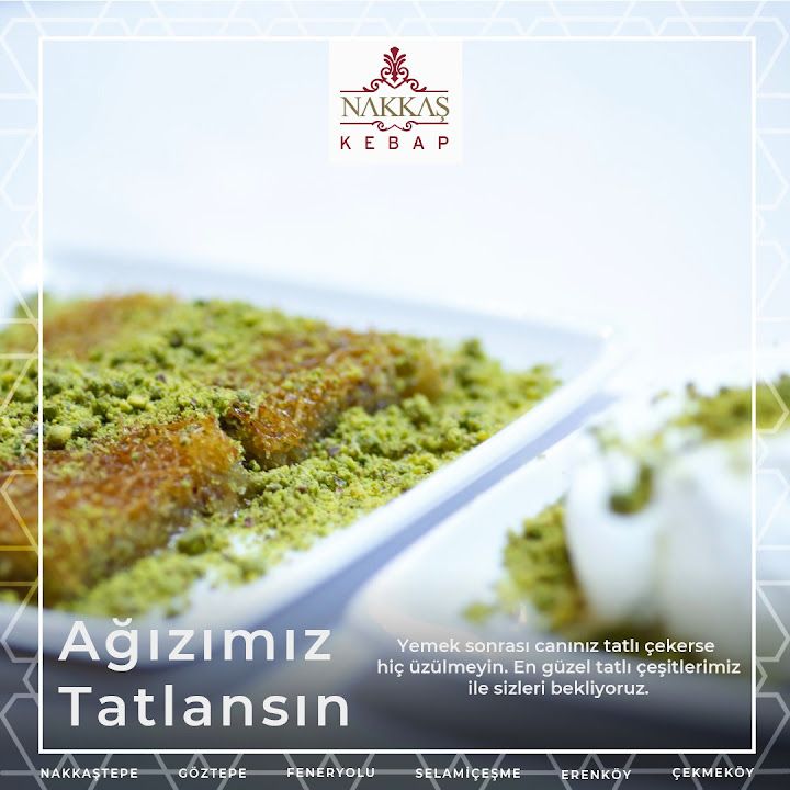 Fotoğraf 29