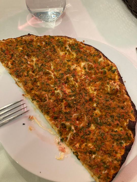 Fotoğraf 26