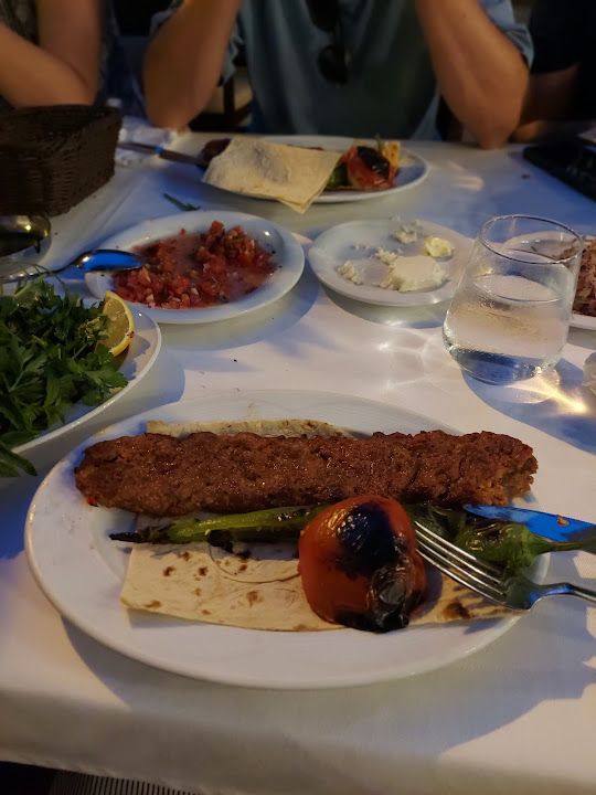 Fotoğraf 31