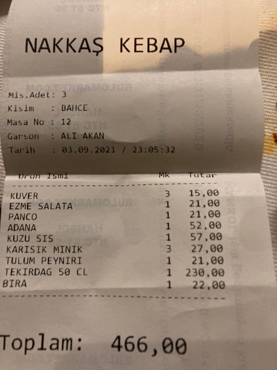 Fotoğraf 30