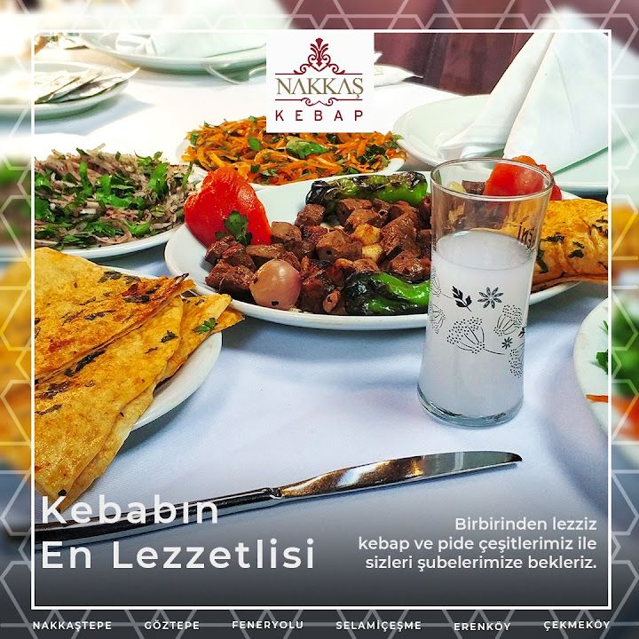 Fotoğraf 28