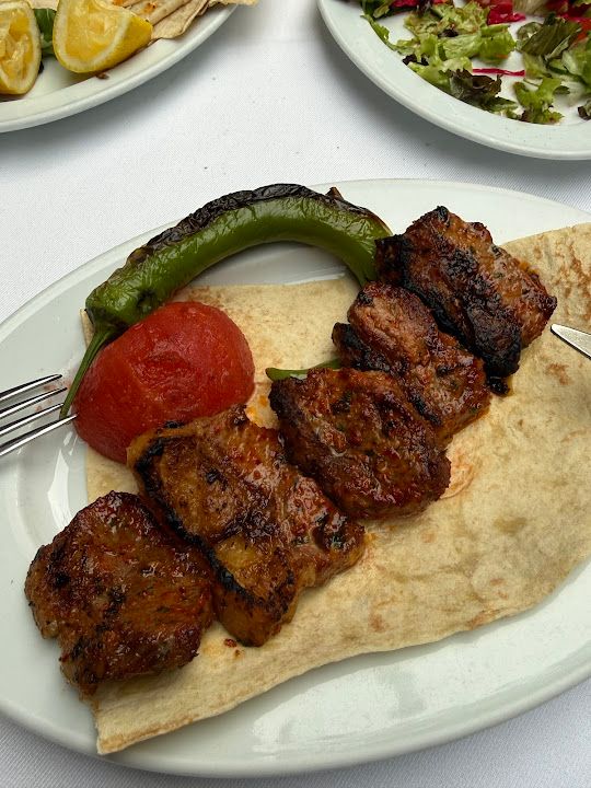 Fotoğraf 24