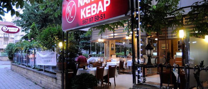Fotoğraf 27
