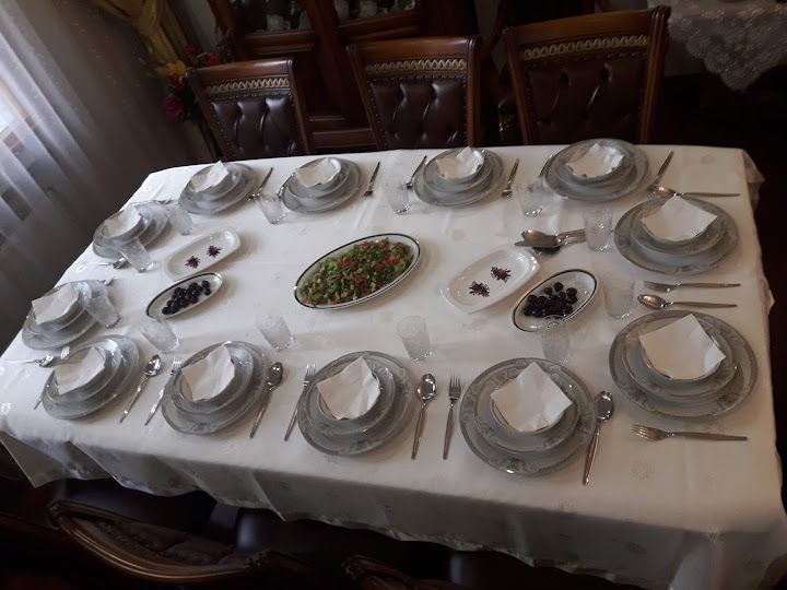 Fotoğraf 22